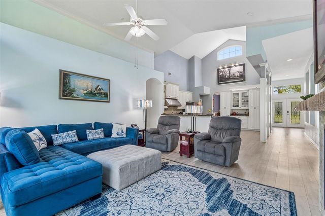 5214 VILLAGEBROOK DRIVE, Wesley Chapel, FL 33544