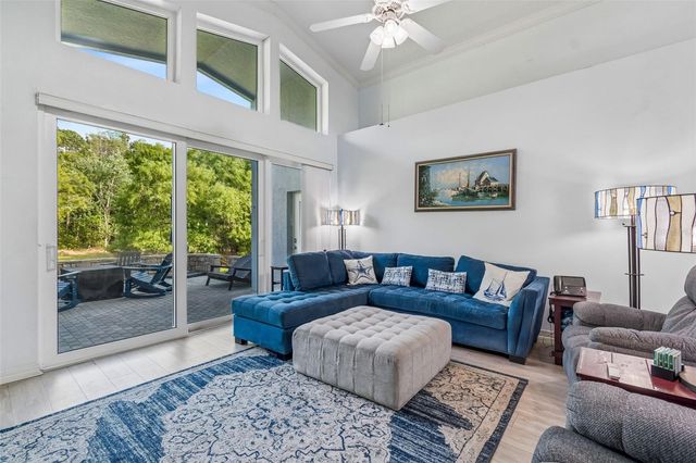 5214 VILLAGEBROOK DRIVE, Wesley Chapel, FL 33544