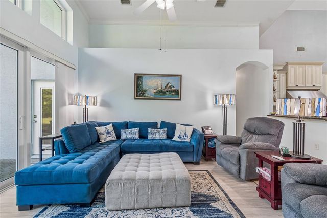 5214 VILLAGEBROOK DRIVE, Wesley Chapel, FL 33544