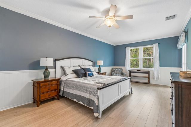 5214 VILLAGEBROOK DRIVE, Wesley Chapel, FL 33544