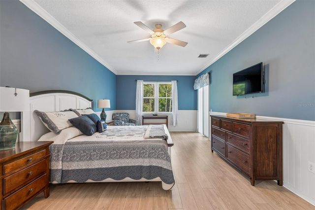 5214 VILLAGEBROOK DRIVE, Wesley Chapel, FL 33544