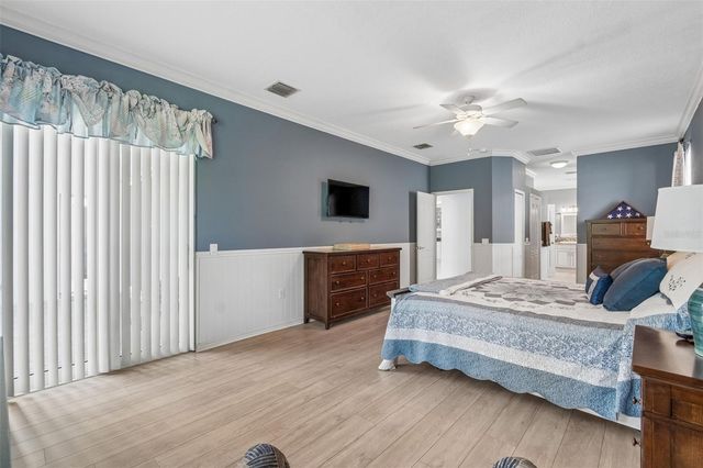 5214 VILLAGEBROOK DRIVE, Wesley Chapel, FL 33544