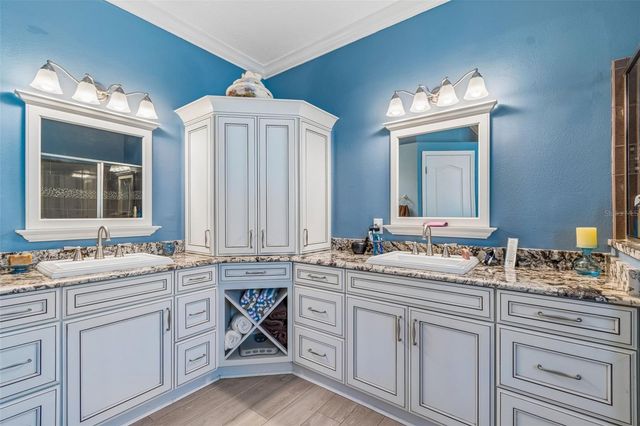 5214 VILLAGEBROOK DRIVE, Wesley Chapel, FL 33544