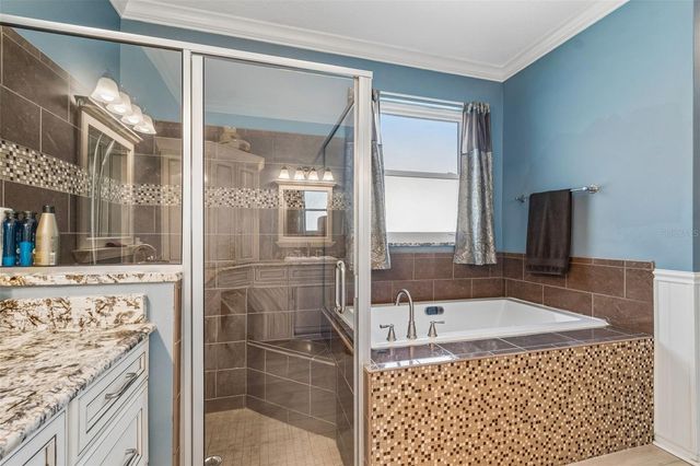 5214 VILLAGEBROOK DRIVE, Wesley Chapel, FL 33544