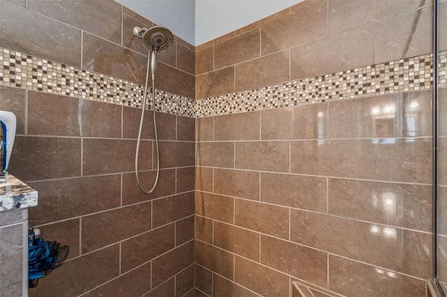 5214 VILLAGEBROOK DRIVE, Wesley Chapel, FL 33544