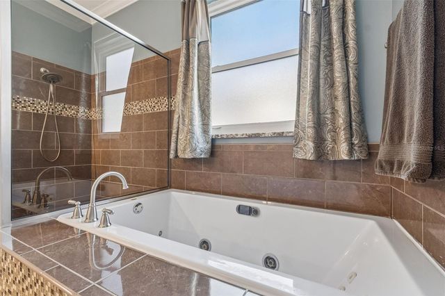 5214 VILLAGEBROOK DRIVE, Wesley Chapel, FL 33544