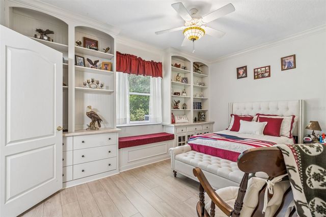 5214 VILLAGEBROOK DRIVE, Wesley Chapel, FL 33544