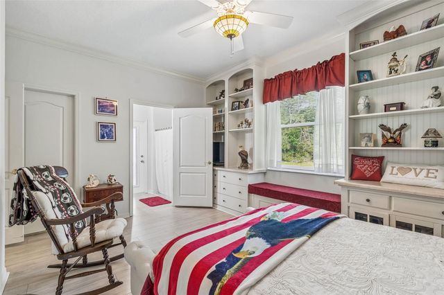 5214 VILLAGEBROOK DRIVE, Wesley Chapel, FL 33544