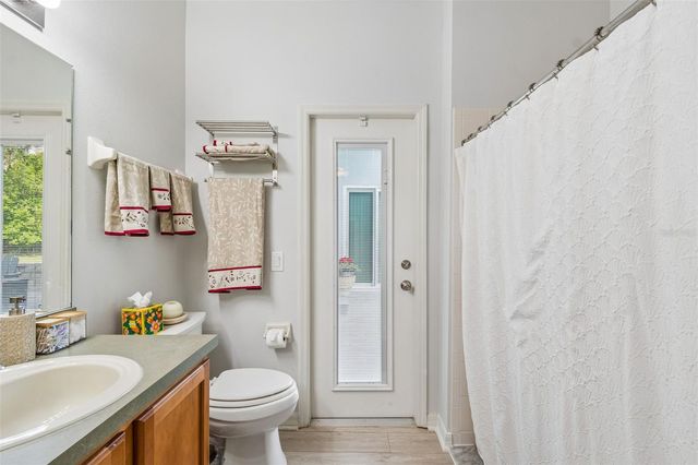 5214 VILLAGEBROOK DRIVE, Wesley Chapel, FL 33544