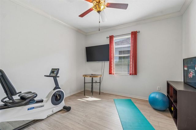 5214 VILLAGEBROOK DRIVE, Wesley Chapel, FL 33544