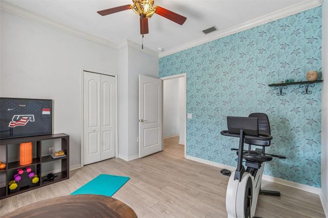 5214 VILLAGEBROOK DRIVE, Wesley Chapel, FL 33544