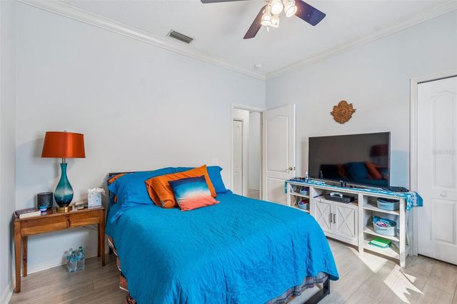 5214 VILLAGEBROOK DRIVE, Wesley Chapel, FL 33544