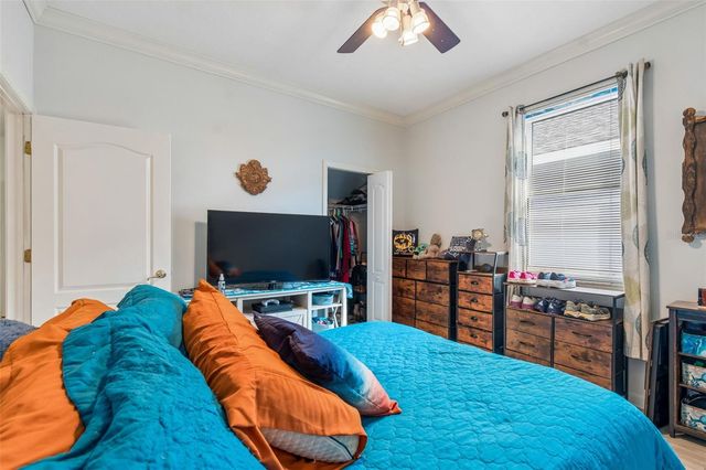 5214 VILLAGEBROOK DRIVE, Wesley Chapel, FL 33544