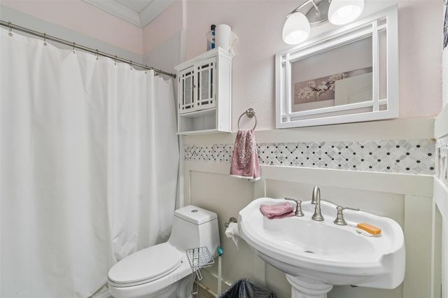 5214 VILLAGEBROOK DRIVE, Wesley Chapel, FL 33544