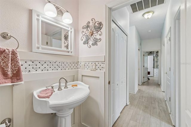 5214 VILLAGEBROOK DRIVE, Wesley Chapel, FL 33544