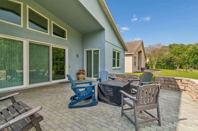 5214 VILLAGEBROOK DRIVE, Wesley Chapel, FL 33544