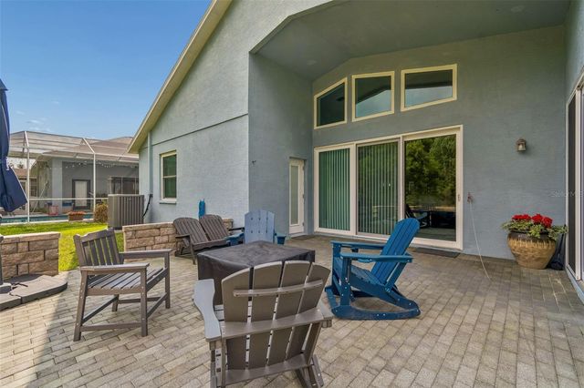 5214 VILLAGEBROOK DRIVE, Wesley Chapel, FL 33544