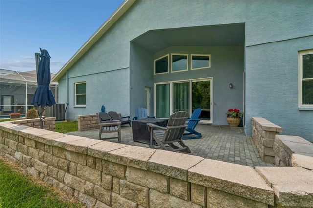 5214 VILLAGEBROOK DRIVE, Wesley Chapel, FL 33544