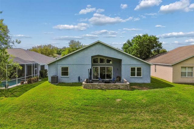 5214 VILLAGEBROOK DRIVE, Wesley Chapel, FL 33544