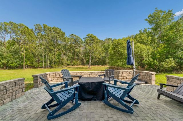 5214 VILLAGEBROOK DRIVE, Wesley Chapel, FL 33544