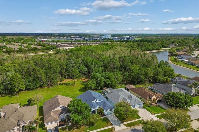 5214 VILLAGEBROOK DRIVE, Wesley Chapel, FL 33544