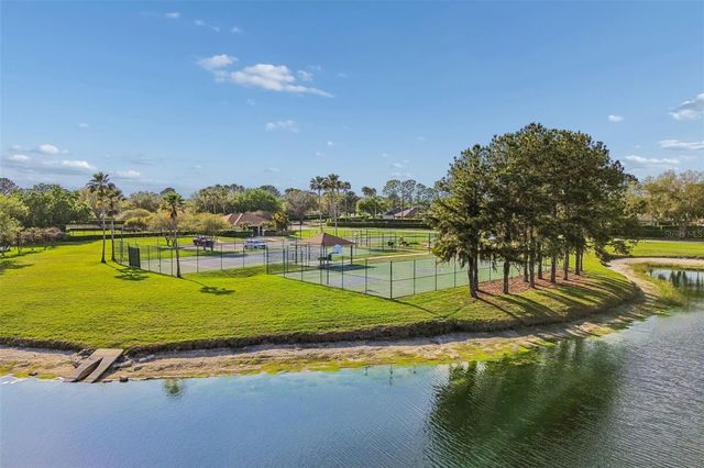 5214 VILLAGEBROOK DRIVE, Wesley Chapel, FL 33544