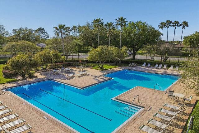 5214 VILLAGEBROOK DRIVE, Wesley Chapel, FL 33544