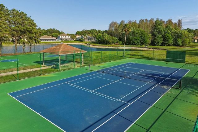 5214 VILLAGEBROOK DRIVE, Wesley Chapel, FL 33544