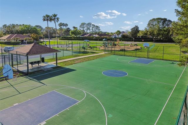 5214 VILLAGEBROOK DRIVE, Wesley Chapel, FL 33544