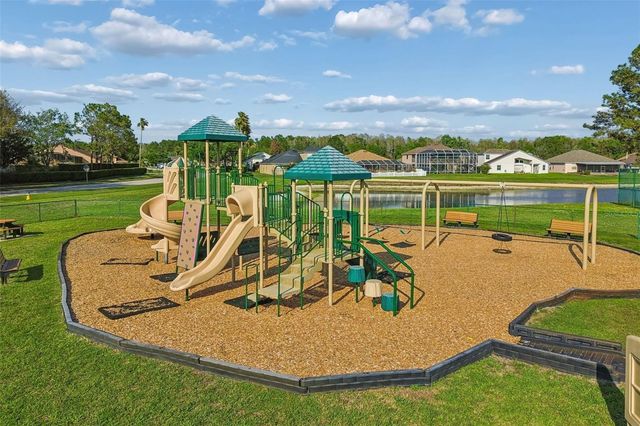 5214 VILLAGEBROOK DRIVE, Wesley Chapel, FL 33544