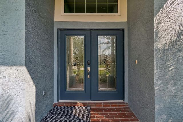 5214 VILLAGEBROOK DRIVE, Wesley Chapel, FL 33544