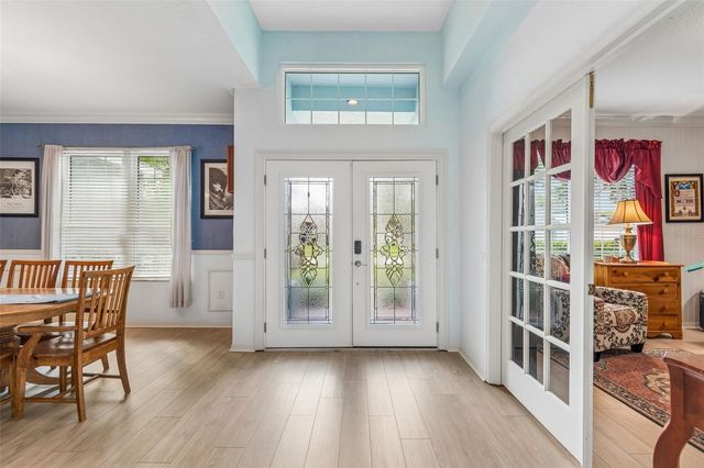 5214 VILLAGEBROOK DRIVE, Wesley Chapel, FL 33544