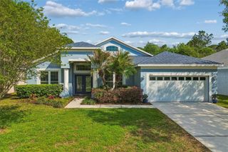 5214 VILLAGEBROOK DRIVE, Wesley Chapel, FL 33544