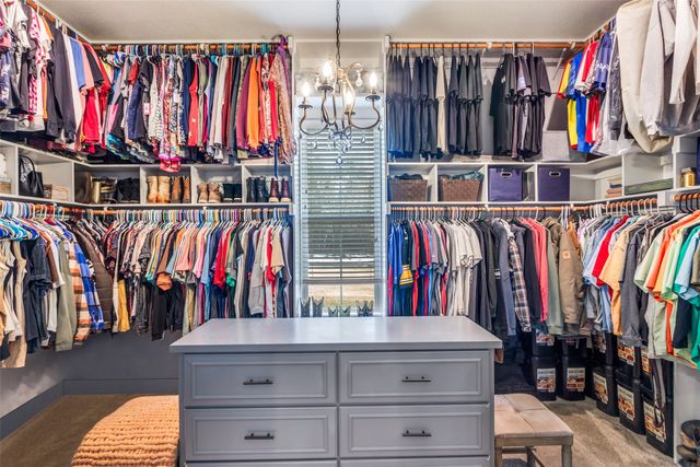 216 Deer Glade Court, Azle, TX 76020