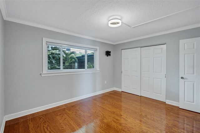 3232 S MACDILL AVENUE 210, Tampa, FL 33629