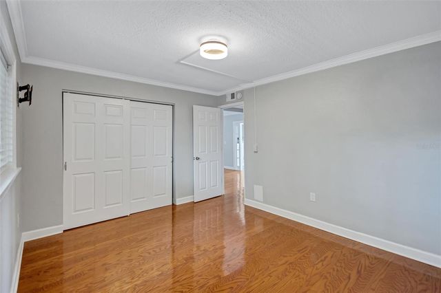 3232 S MACDILL AVENUE 210, Tampa, FL 33629