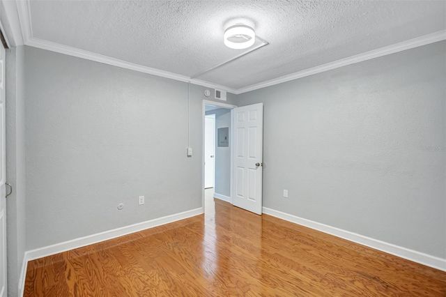3232 S MACDILL AVENUE 210, Tampa, FL 33629