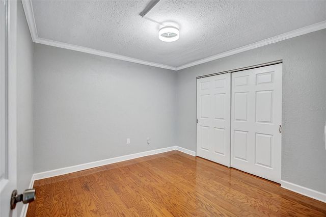 3232 S MACDILL AVENUE 210, Tampa, FL 33629