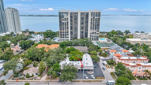 3232 S MACDILL AVENUE 210, Tampa, FL 33629
