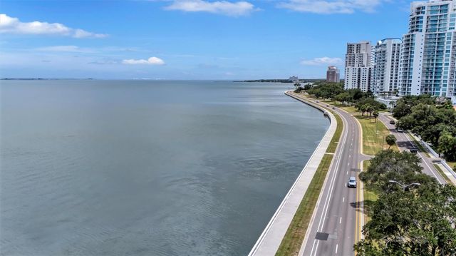3232 S MACDILL AVENUE 210, Tampa, FL 33629