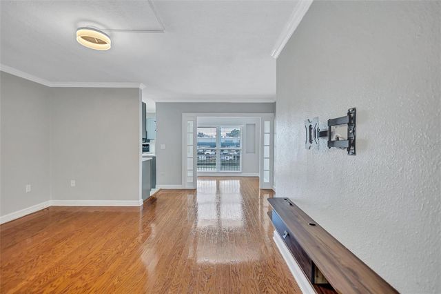 3232 S MACDILL AVENUE 210, Tampa, FL 33629