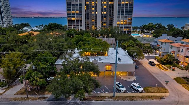 3232 S MACDILL AVENUE 210, Tampa, FL 33629
