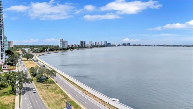 3232 S MACDILL AVENUE 210, Tampa, FL 33629