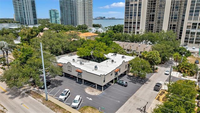 3232 S MACDILL AVENUE 210, Tampa, FL 33629