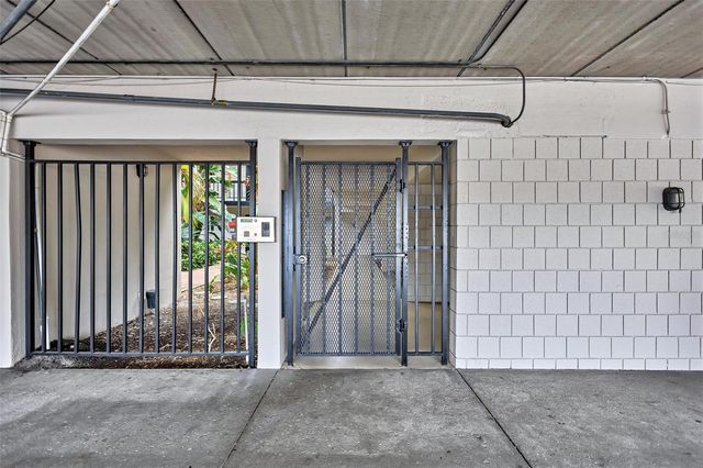 3232 S MACDILL AVENUE 210, Tampa, FL 33629