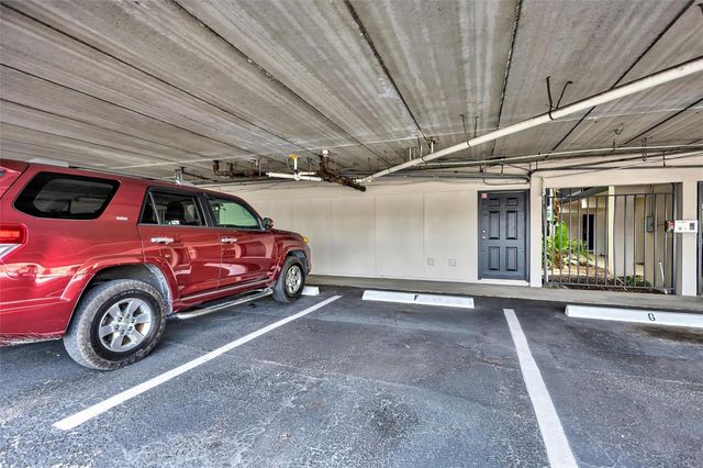 3232 S MACDILL AVENUE 210, Tampa, FL 33629