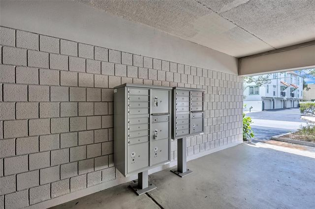 3232 S MACDILL AVENUE 210, Tampa, FL 33629