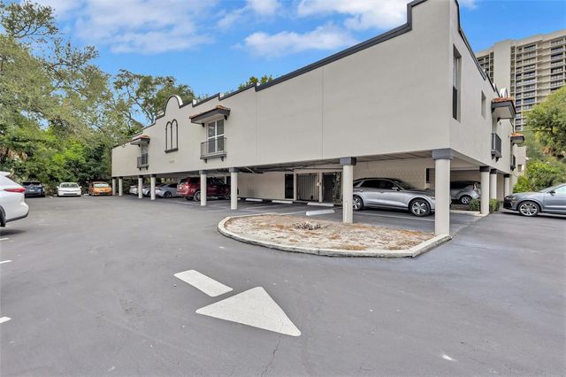 3232 S MACDILL AVENUE 210, Tampa, FL 33629
