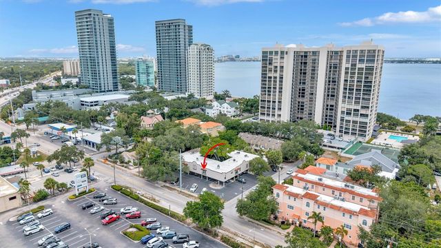 3232 S MACDILL AVENUE 210, Tampa, FL 33629