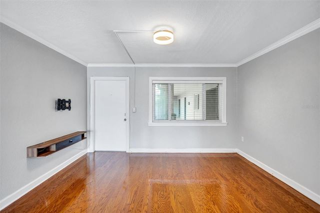 3232 S MACDILL AVENUE 210, Tampa, FL 33629